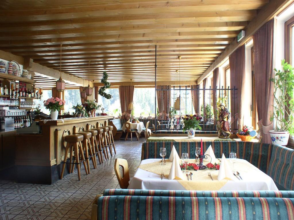 Gasthof Riederhof Gerlos Extérieur photo